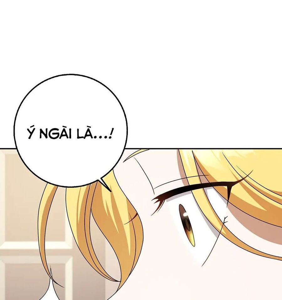 Lọ Lem Đã Mất Tích Chapter 58 - 129