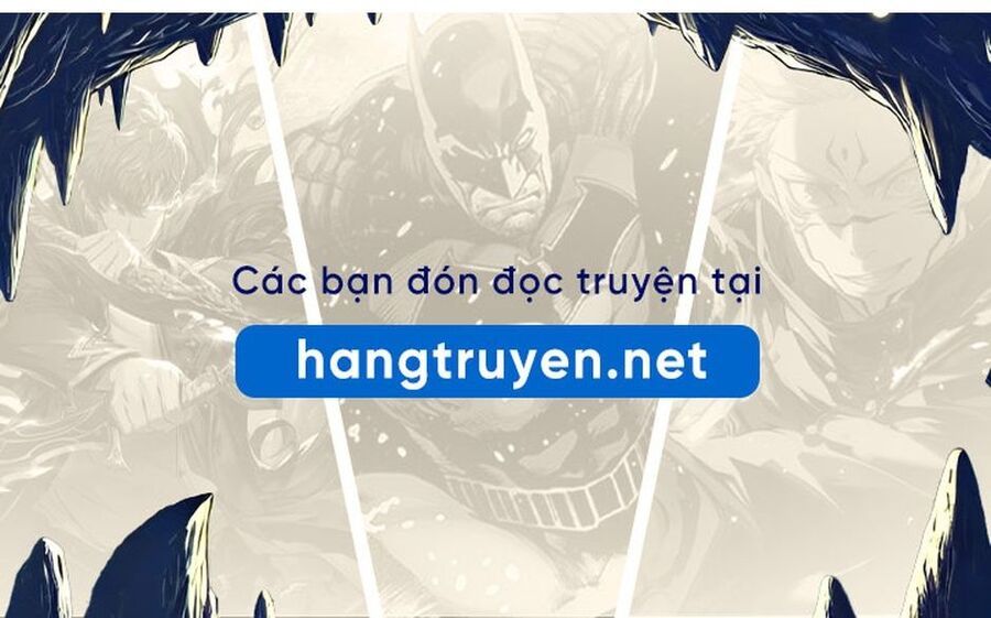 Lọ Lem Đã Mất Tích Chapter 58 - 140
