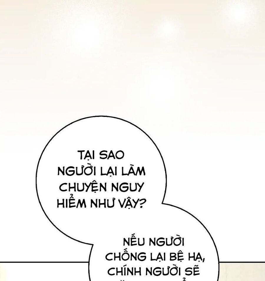 Lọ Lem Đã Mất Tích Chapter 58 - 3