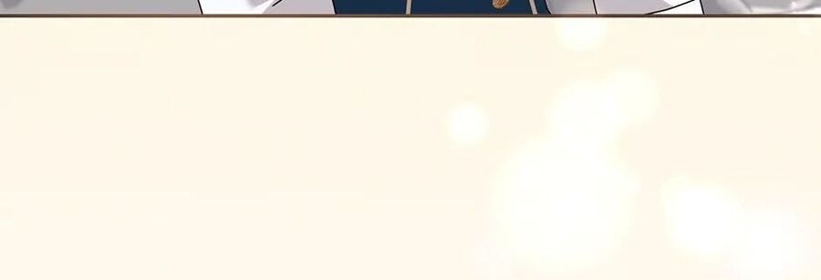 Lọ Lem Đã Mất Tích Chapter 58 - 93