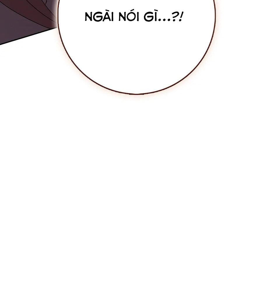 Lọ Lem Đã Mất Tích Chapter 60 - 139