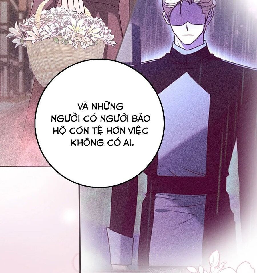 Lọ Lem Đã Mất Tích Chapter 61 - 104