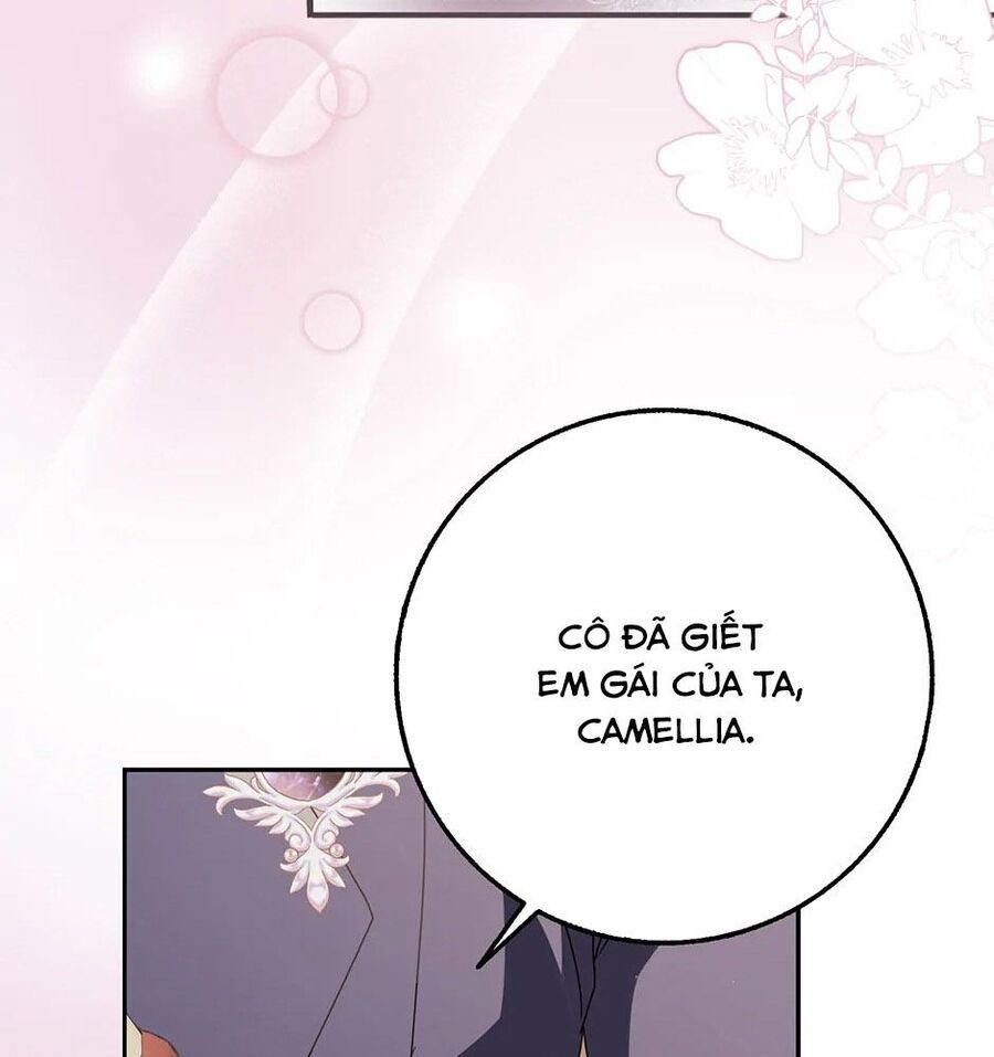 Lọ Lem Đã Mất Tích Chapter 61 - 105