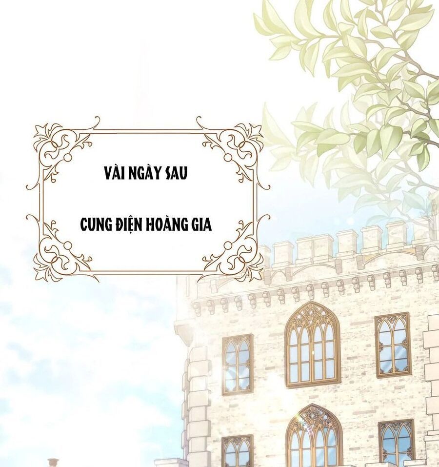 Lọ Lem Đã Mất Tích Chapter 61 - 128