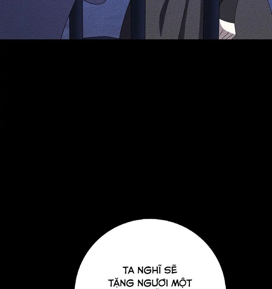 Lọ Lem Đã Mất Tích Chapter 61 - 143