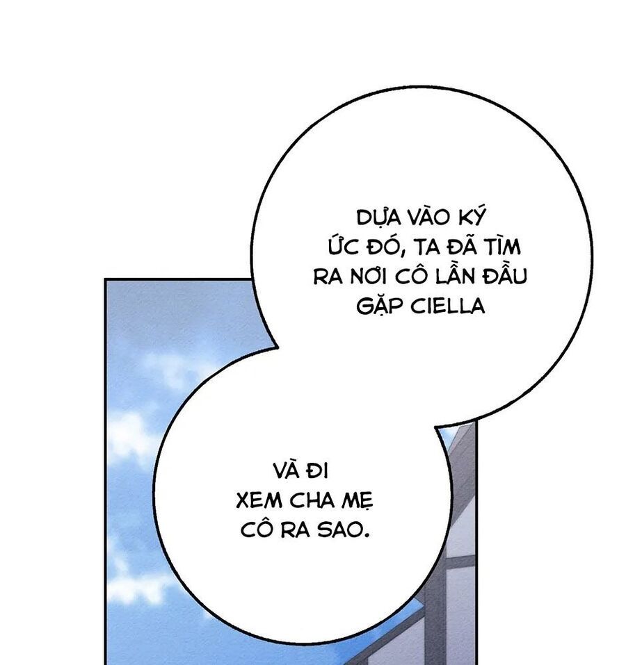 Lọ Lem Đã Mất Tích Chapter 61 - 24