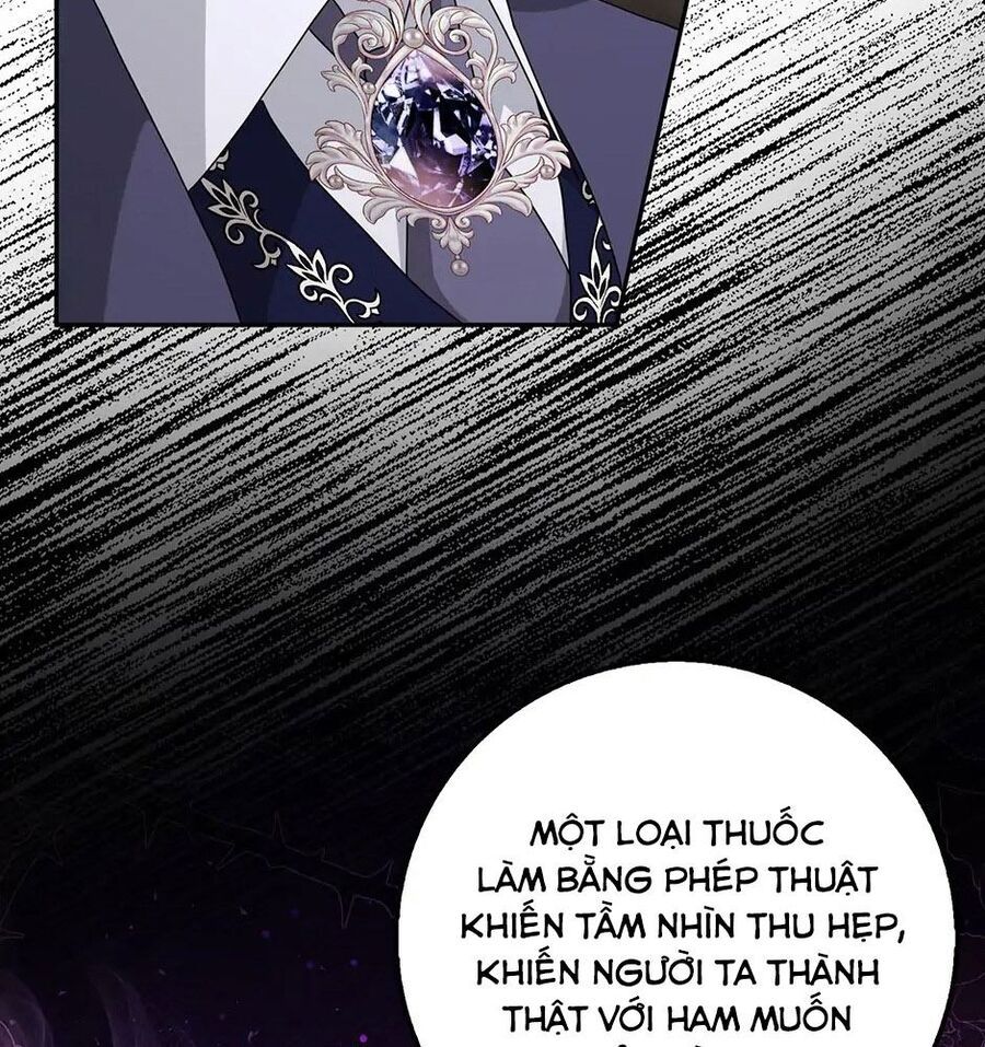 Lọ Lem Đã Mất Tích Chapter 61 - 30