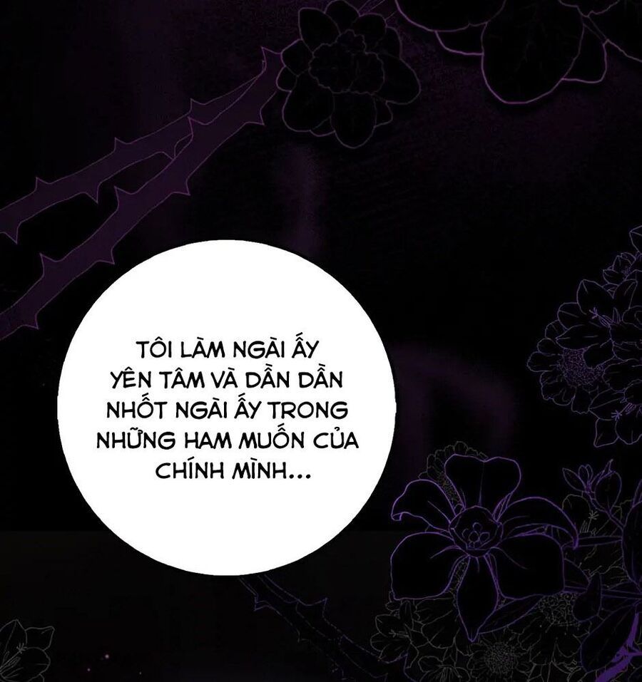 Lọ Lem Đã Mất Tích Chapter 61 - 42