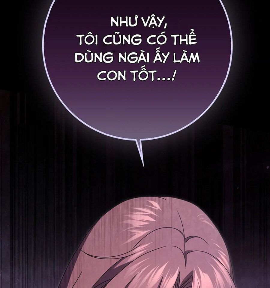 Lọ Lem Đã Mất Tích Chapter 61 - 45