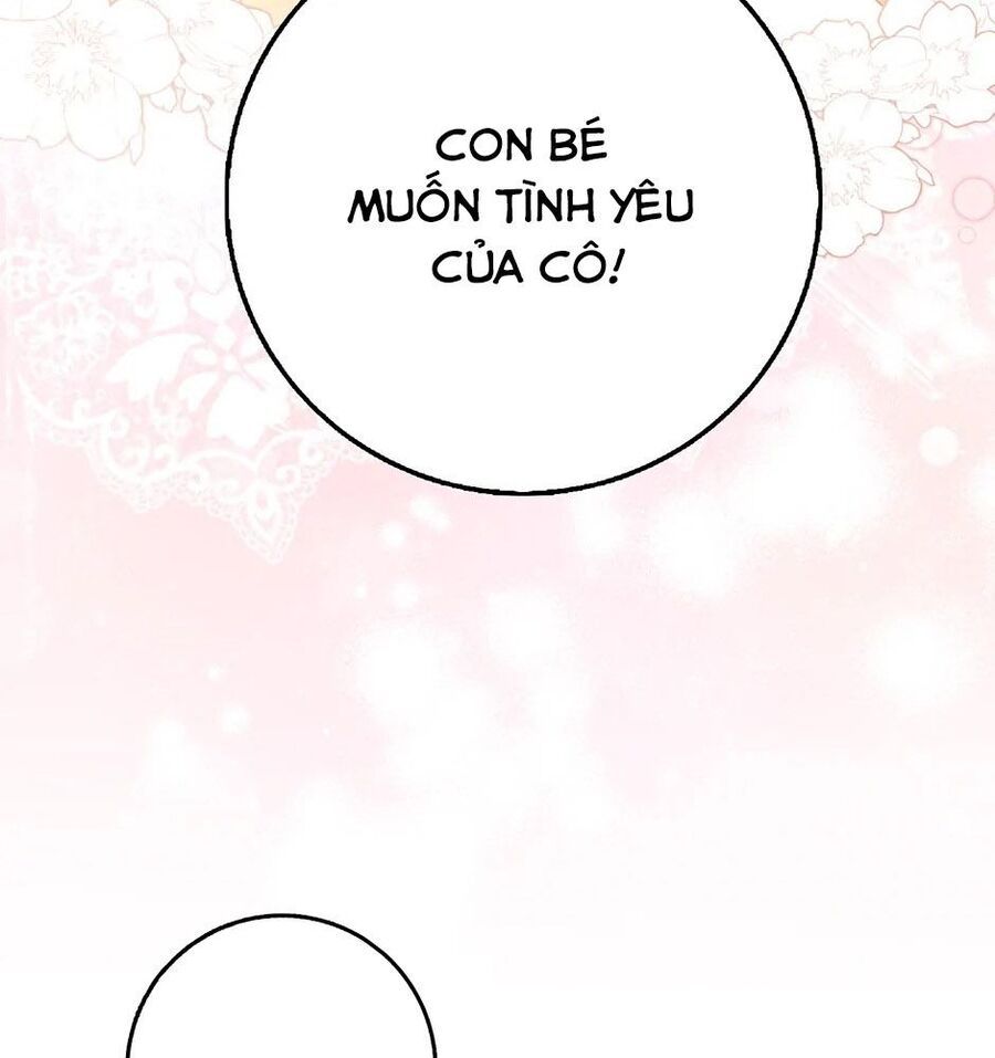 Lọ Lem Đã Mất Tích Chapter 61 - 67