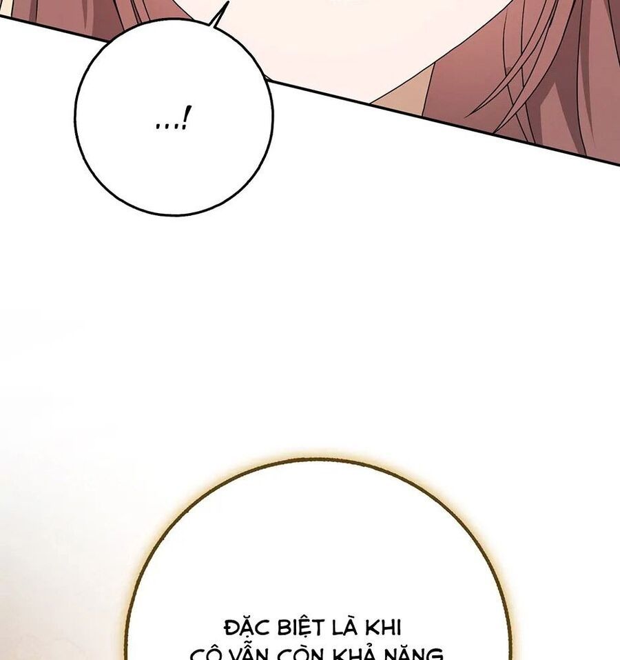 Lọ Lem Đã Mất Tích Chapter 61 - 73