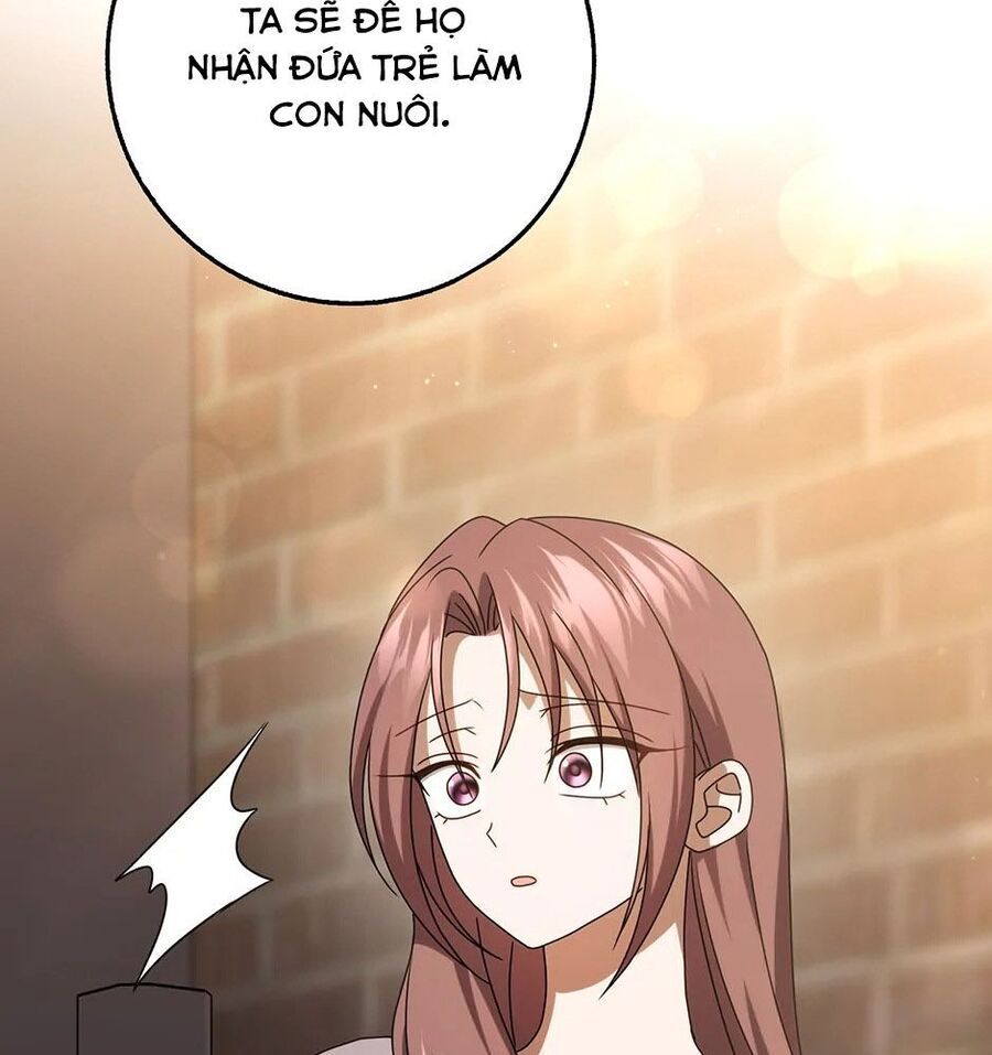 Lọ Lem Đã Mất Tích Chapter 61 - 88