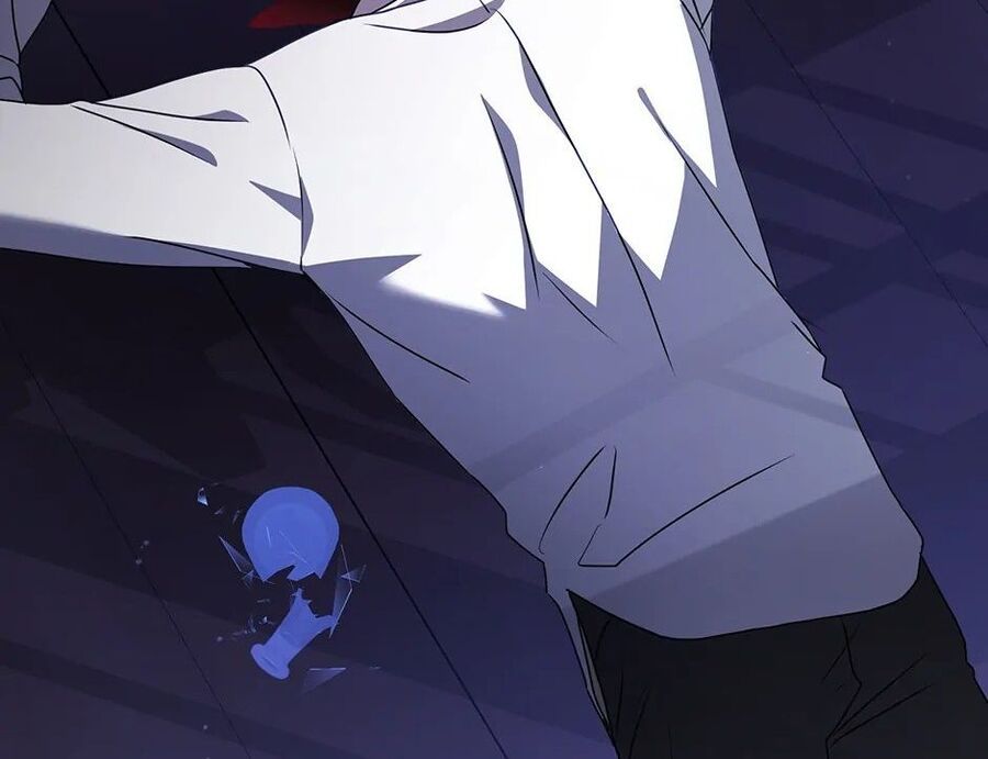 Lọ Lem Đã Mất Tích Chapter 62 - 24