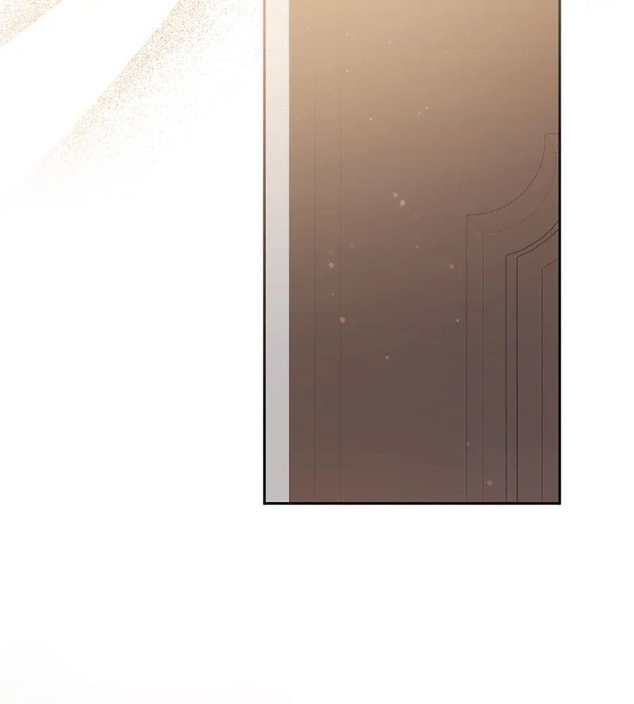 Lọ Lem Đã Mất Tích Chapter 63 - 42