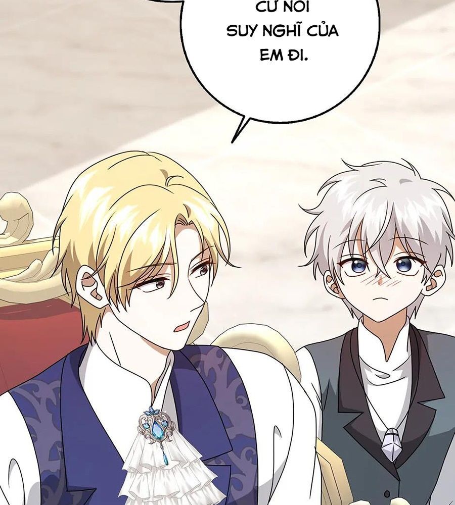 Lọ Lem Đã Mất Tích Chapter 63 - 48