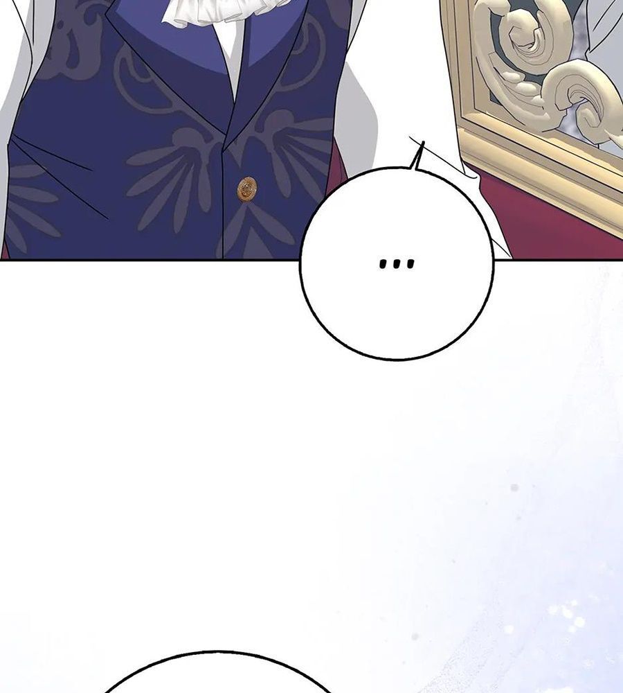 Lọ Lem Đã Mất Tích Chapter 63 - 49