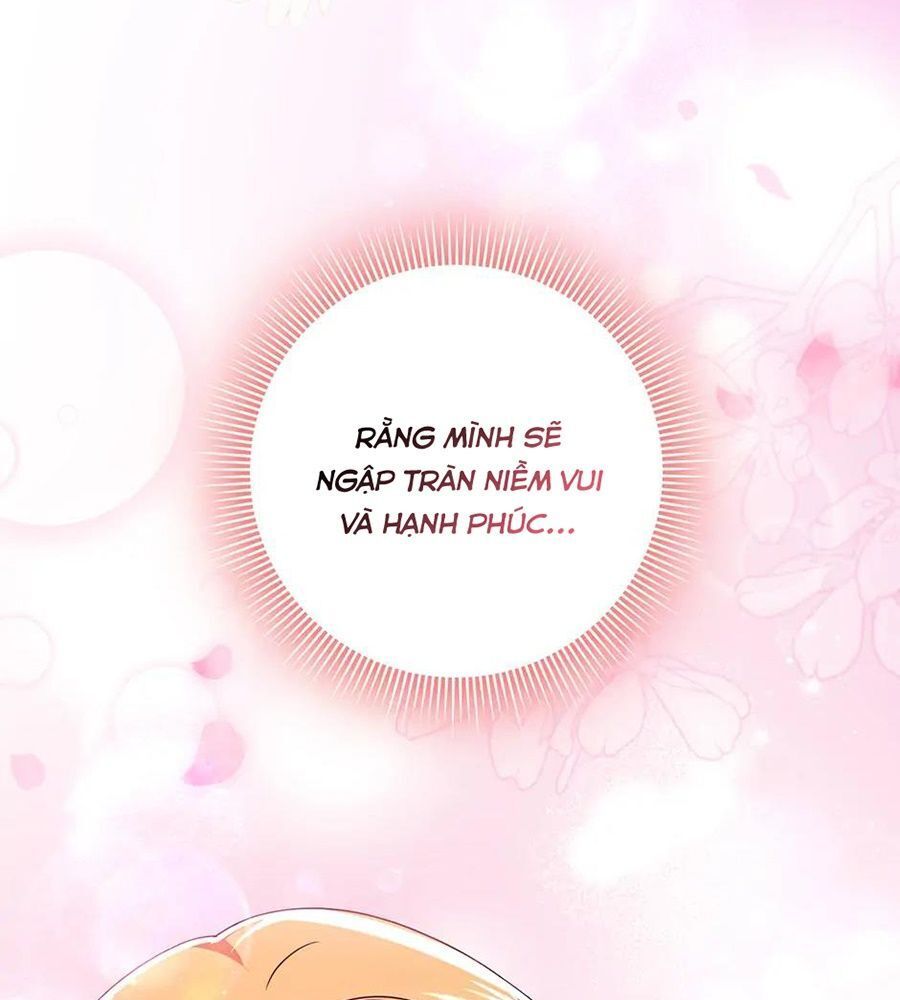 Lọ Lem Đã Mất Tích Chapter 63 - 65