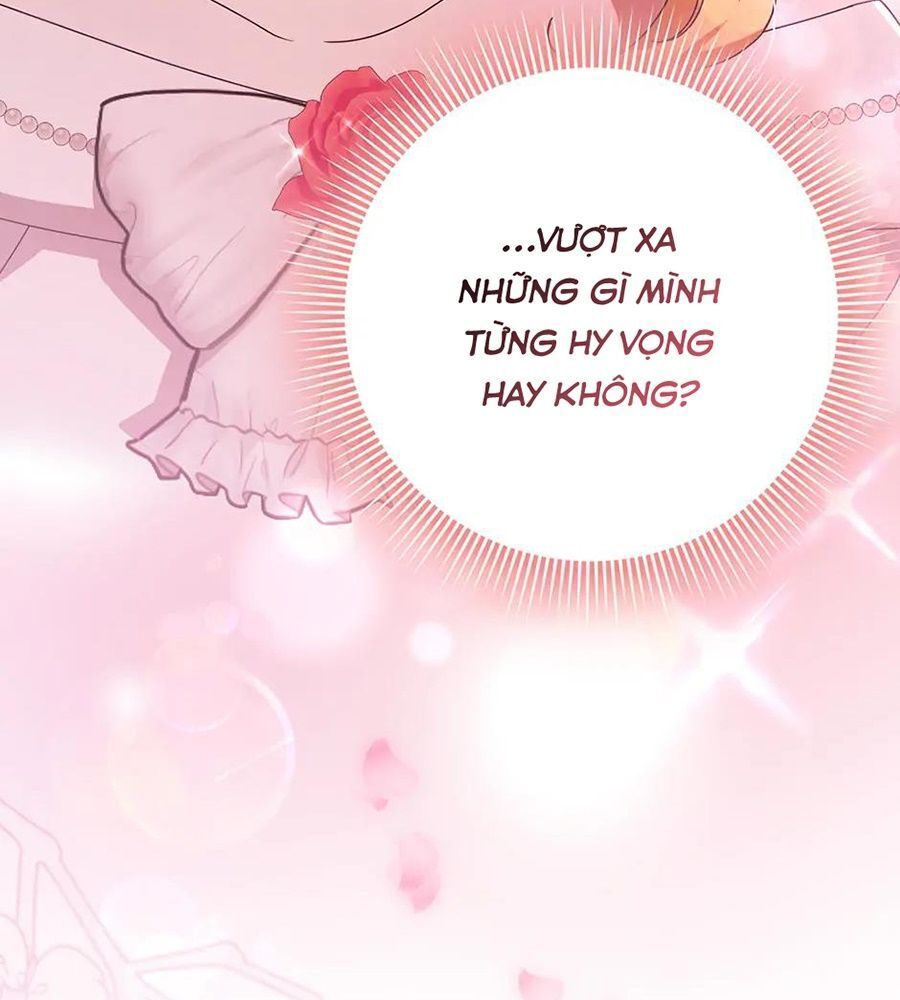 Lọ Lem Đã Mất Tích Chapter 63 - 67
