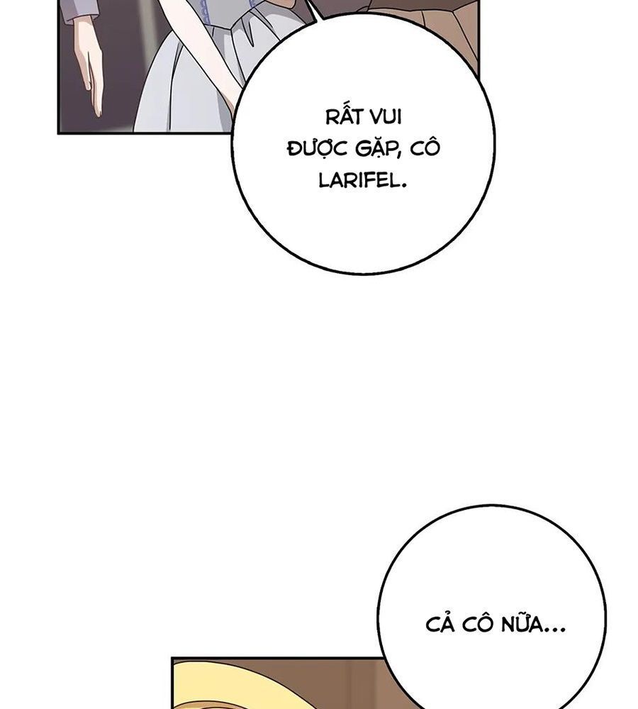 Lọ Lem Đã Mất Tích Chapter 63 - 99