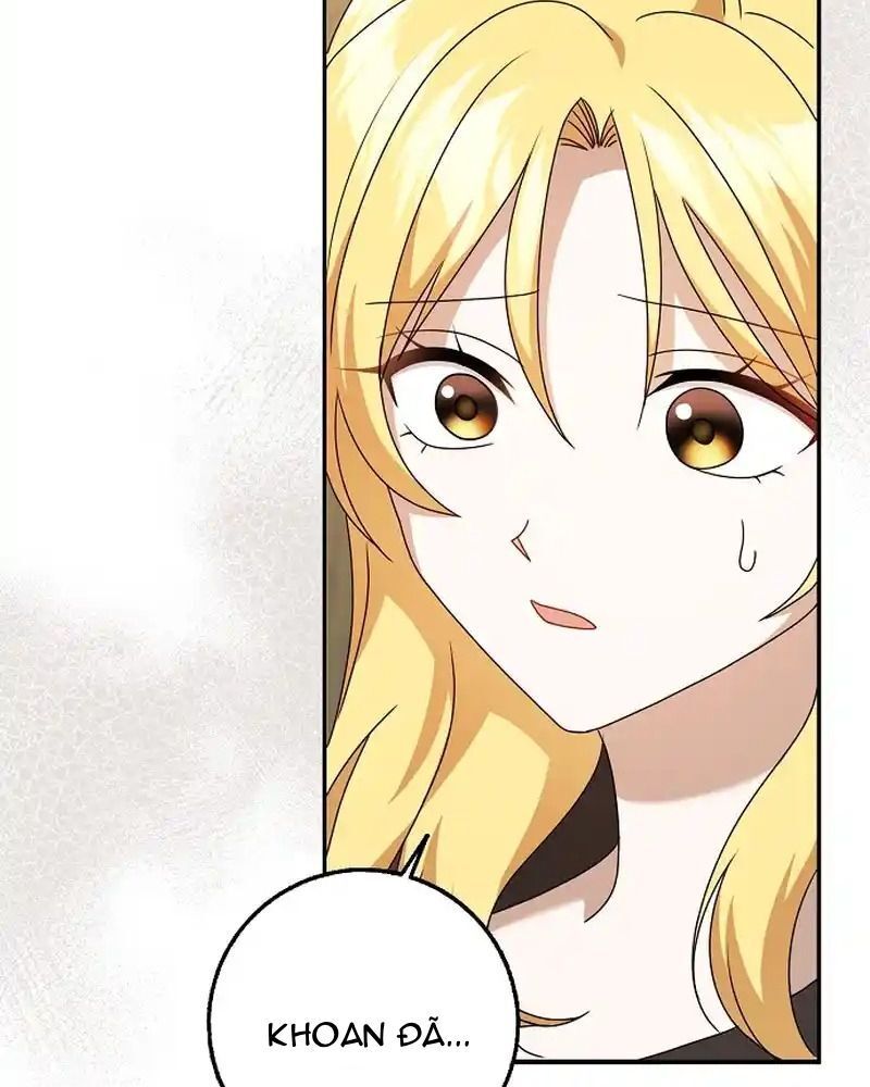 Lọ Lem Đã Mất Tích Chapter 64 - 12