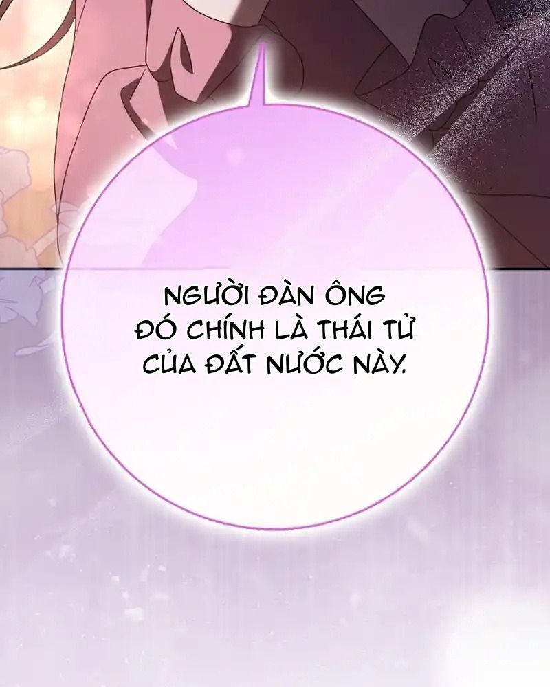 Lọ Lem Đã Mất Tích Chapter 64 - 120