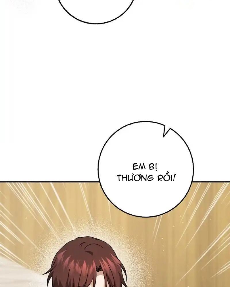 Lọ Lem Đã Mất Tích Chapter 64 - 13