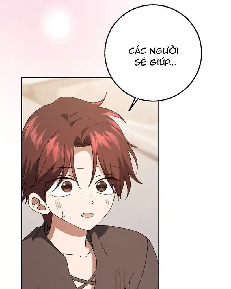 Lọ Lem Đã Mất Tích Chapter 64 - 19