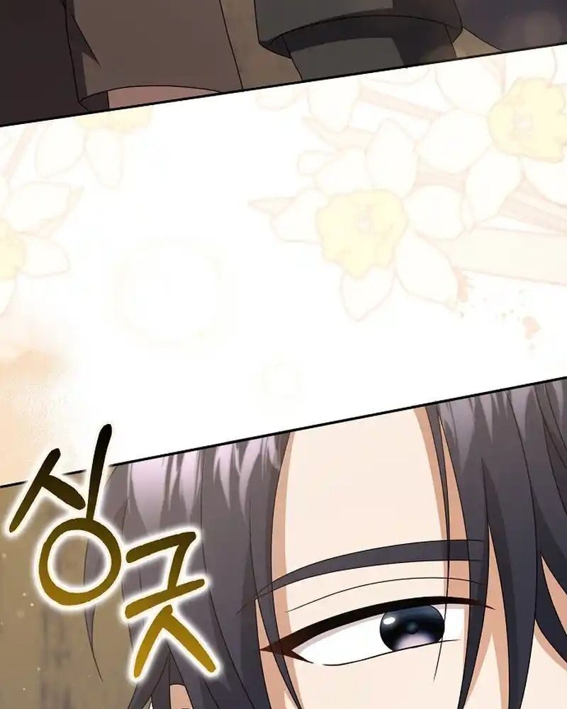 Lọ Lem Đã Mất Tích Chapter 64 - 24