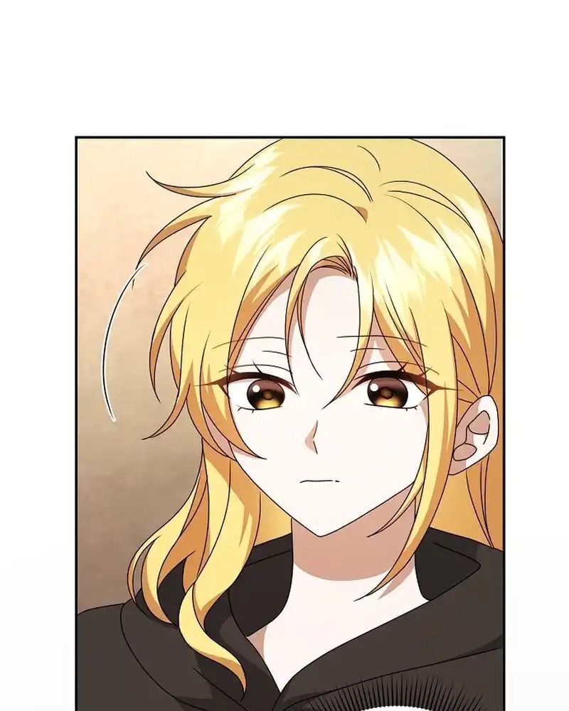 Lọ Lem Đã Mất Tích Chapter 64 - 36
