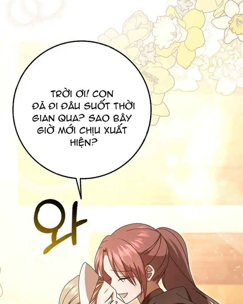 Lọ Lem Đã Mất Tích Chapter 64 - 54