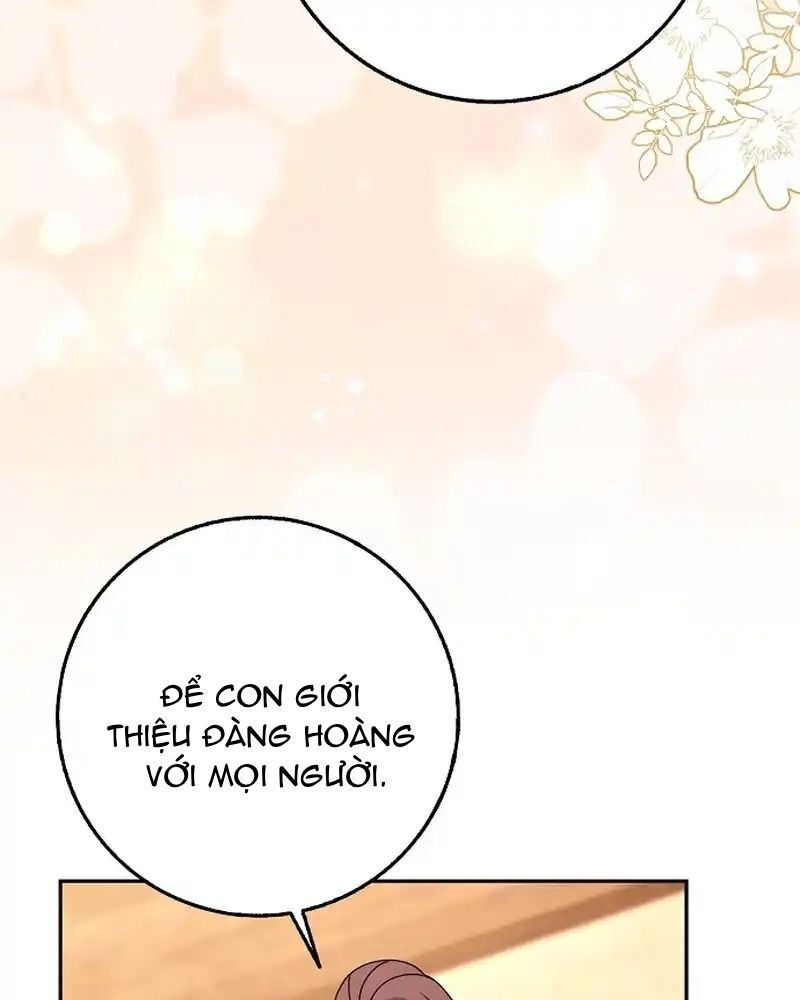 Lọ Lem Đã Mất Tích Chapter 64 - 56