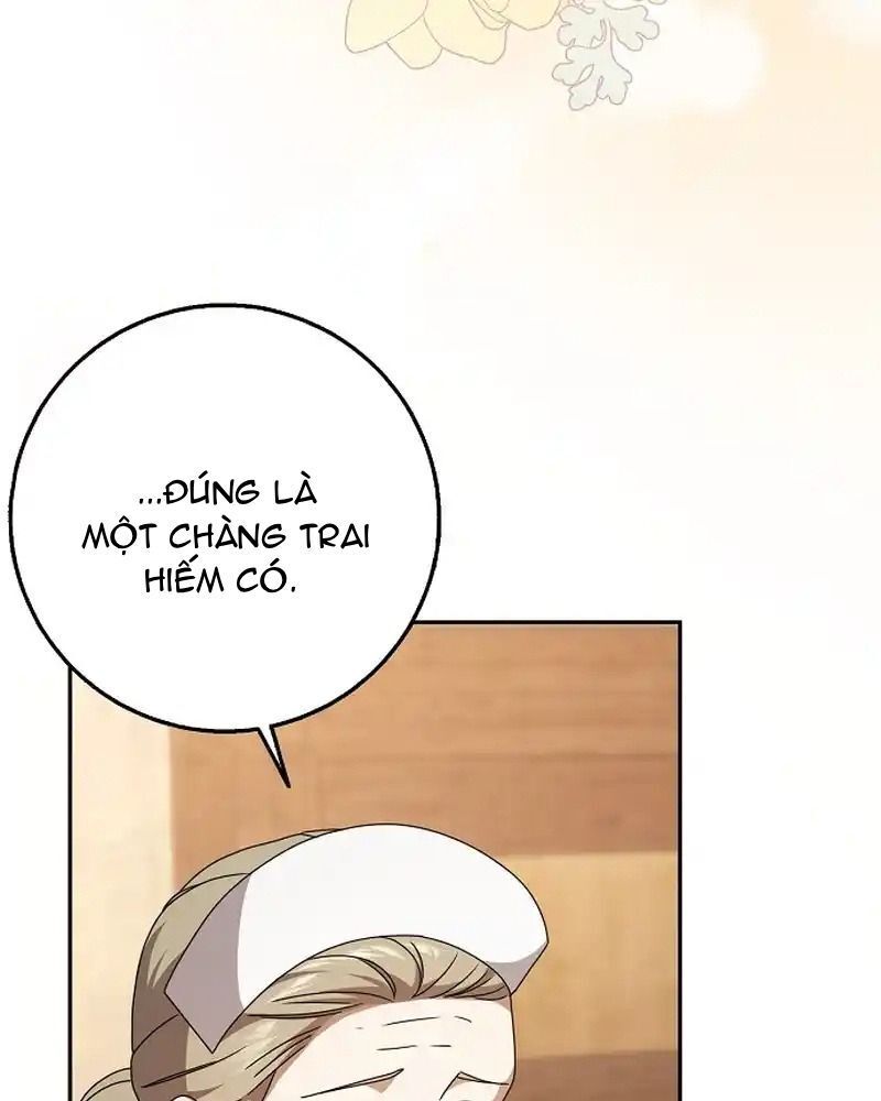 Lọ Lem Đã Mất Tích Chapter 64 - 69