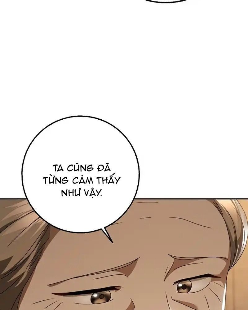 Lọ Lem Đã Mất Tích Chapter 64 - 71