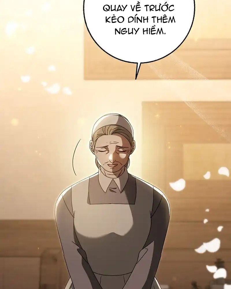 Lọ Lem Đã Mất Tích Chapter 64 - 84