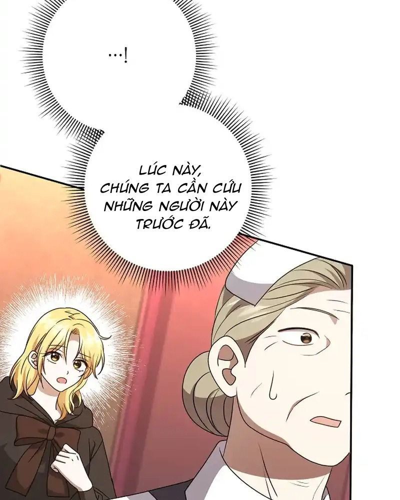 Lọ Lem Đã Mất Tích Chapter 64 - 91