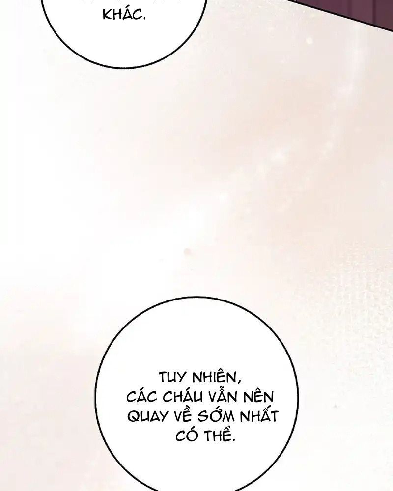 Lọ Lem Đã Mất Tích Chapter 64 - 94