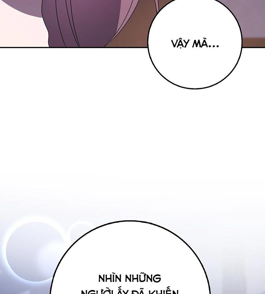 Lọ Lem Đã Mất Tích Chapter 65 - 32
