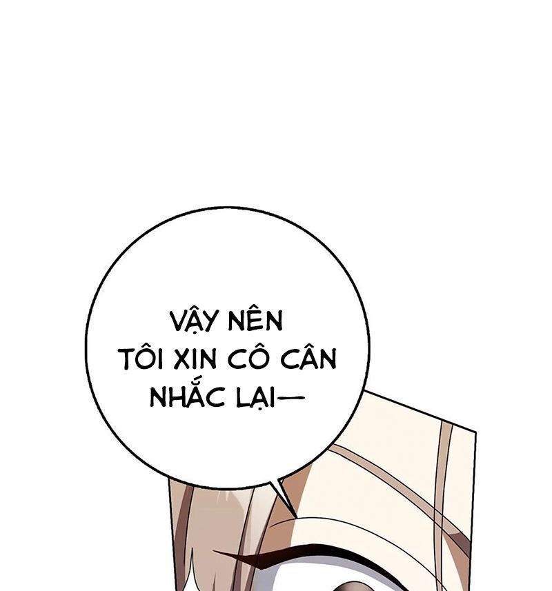 Lọ Lem Đã Mất Tích Chapter 68 - 103