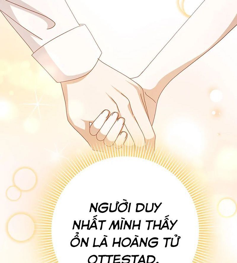 Lọ Lem Đã Mất Tích Chapter 68 - 111
