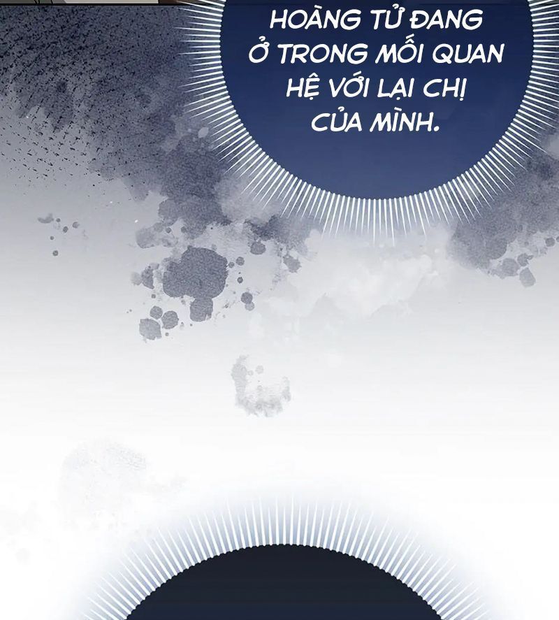 Lọ Lem Đã Mất Tích Chapter 68 - 128