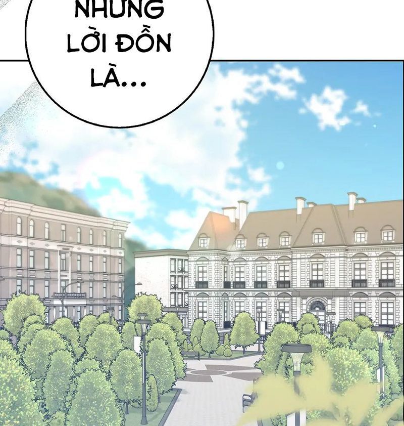 Lọ Lem Đã Mất Tích Chapter 68 - 15