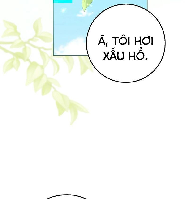 Lọ Lem Đã Mất Tích Chapter 68 - 22
