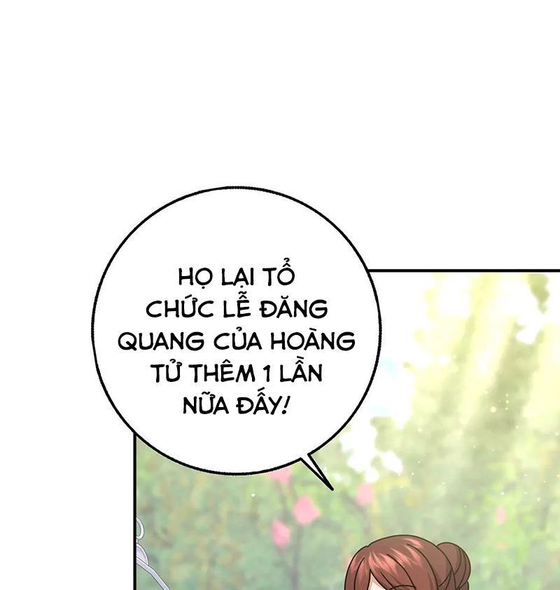 Lọ Lem Đã Mất Tích Chapter 68 - 5
