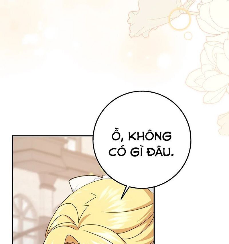 Lọ Lem Đã Mất Tích Chapter 68 - 46