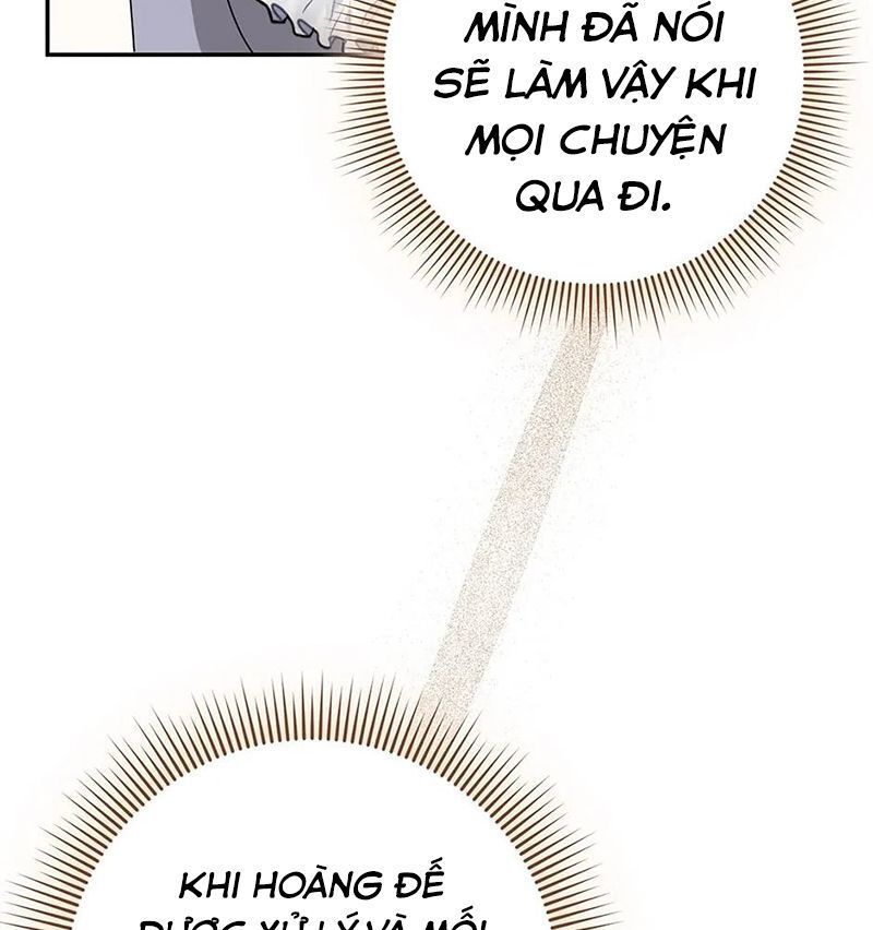 Lọ Lem Đã Mất Tích Chapter 68 - 48