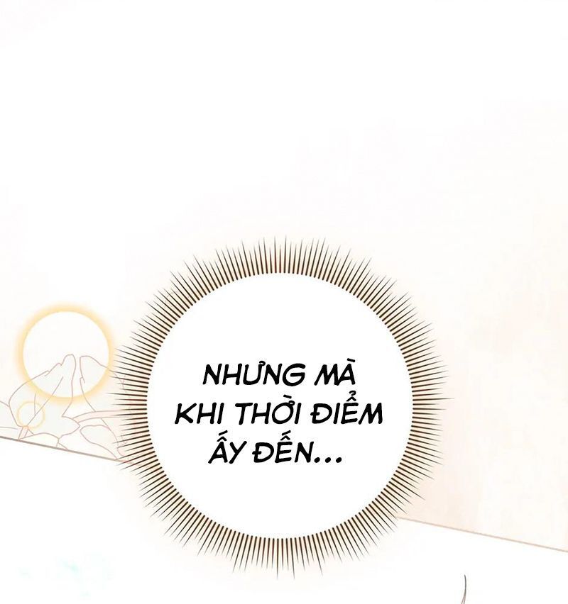Lọ Lem Đã Mất Tích Chapter 68 - 50