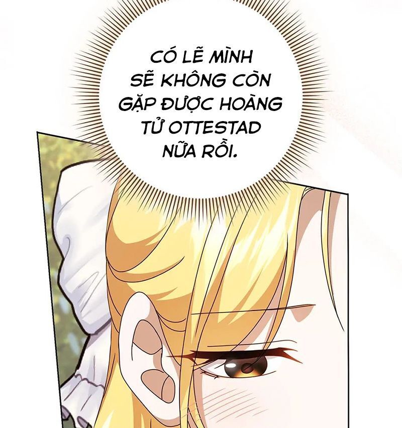 Lọ Lem Đã Mất Tích Chapter 68 - 53