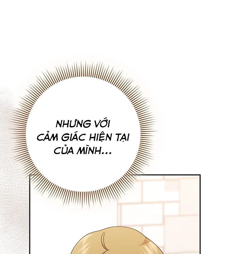 Lọ Lem Đã Mất Tích Chapter 68 - 57