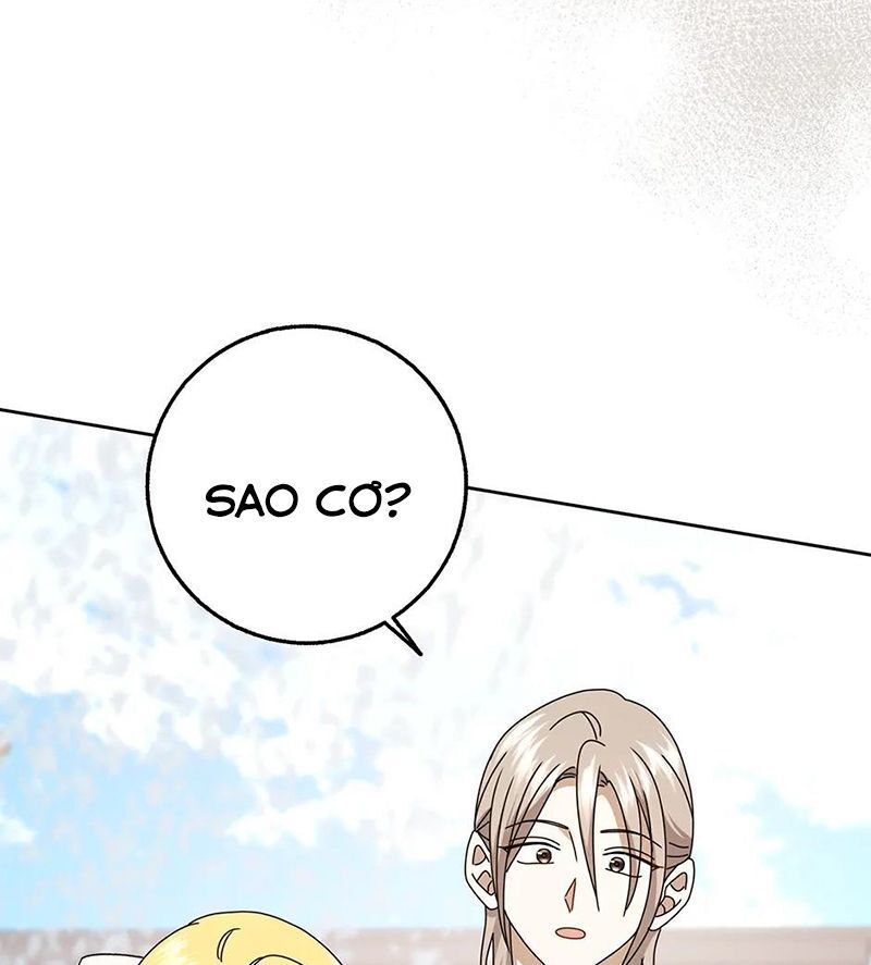 Lọ Lem Đã Mất Tích Chapter 68 - 59