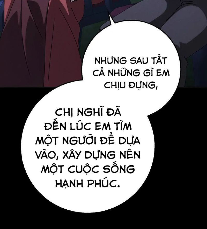 Lọ Lem Đã Mất Tích Chapter 68 - 67